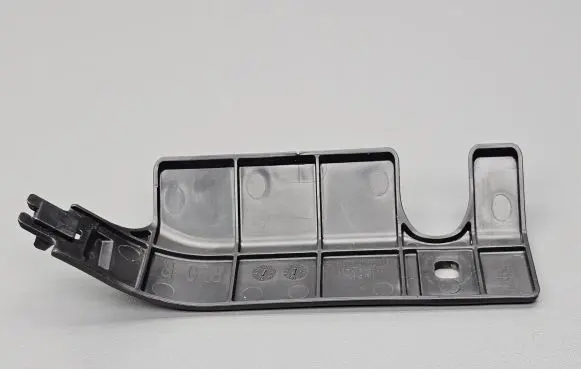 Honda Accord Intercooler air guide/duct channel 19025RL0G0