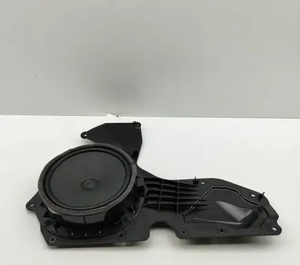 Audi A6 S6 C8 4K Front door speaker 4K8837866 4K0035415