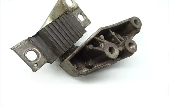 Citroen Jumper Engine mount bracket A23607123