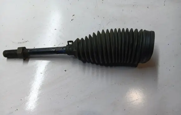 Mercedes-Benz GLE (W166 - C292) Steering tie rod 7806040486