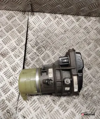 Volvo S60 Electric power steering pump 31202713