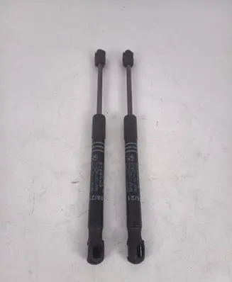 BMW 5 F10 F11 Front bonnet/hood damper/strut 7309117