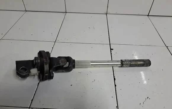 Volvo V70 Steering column universal joint GLV03001