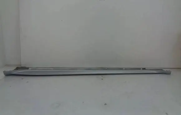 Porsche 911 991 Sill 9GT854884