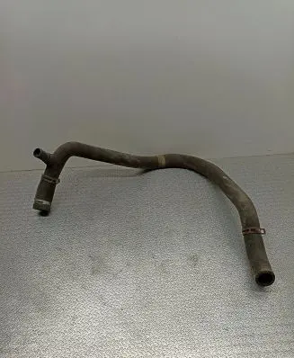 Ford Ka Engine coolant pipe/hose