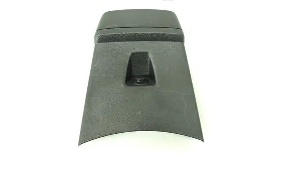BMW X1 E84 Other center console (tunnel) element 2991204 51162991204