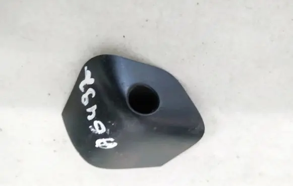 Honda Jazz Other interior part