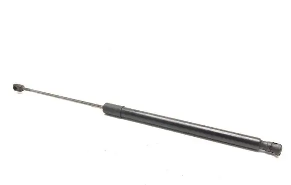 Skoda Kodiaq Shock absorber/damper mounting bracket 565827550B