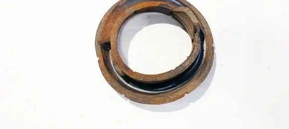 Chevrolet Captiva Front coil spring rubber mount 96626470