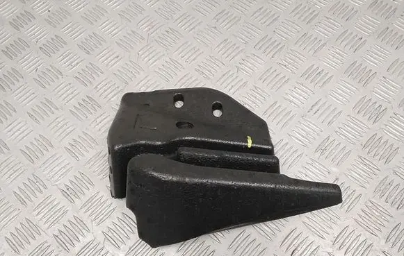 Ford Mach-E I Other interior part LJ8BR100C05AC