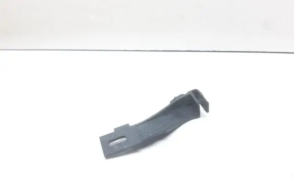 BMW 3 E92 E93 Headlight/headlamp mounting bracket 7019778 51117019778