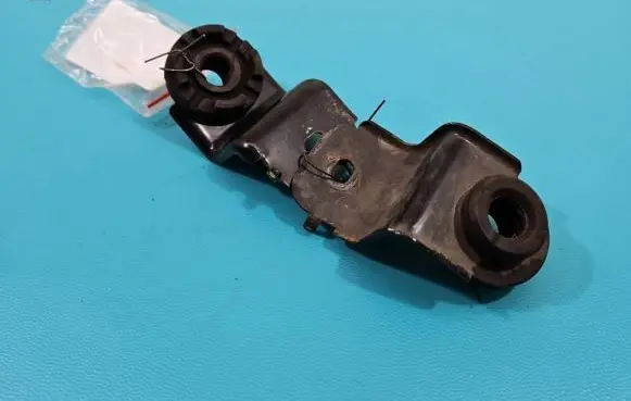 Isuzu D-Max Other engine bay part IMPRK1362589