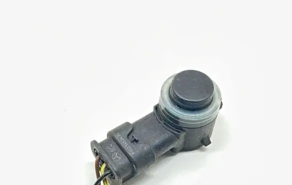 Mercedes-Benz C W205 Parking PDC sensor A0009055504