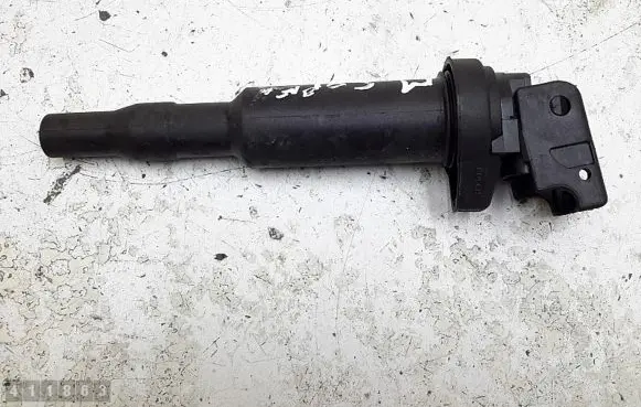 Mini Cooper Hatch Hardtop High voltage ignition coil 0221504464