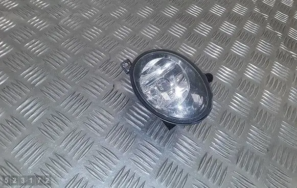 Seat Alhambra (Mk2) Front fog light 5K0941699