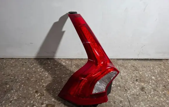 Volvo V60 Rear/tail lights 31214963