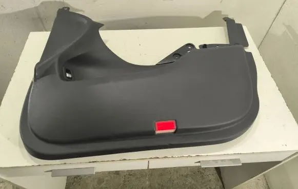 Mercedes-Benz C W205 Other front door trim element A0028201901 A2055407942 A2057204410