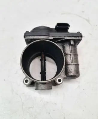 Opel Signum Throttle valve SERA52601 B5806