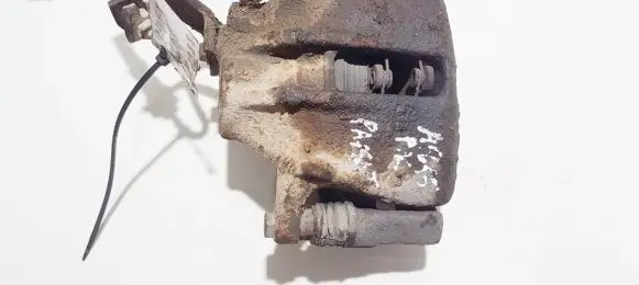 Volkswagen PASSAT B3 Front brake caliper