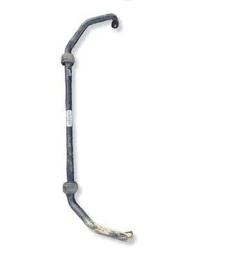 BMW 5 G30 G31 G38 Front anti-roll bar/sway bar 6873476