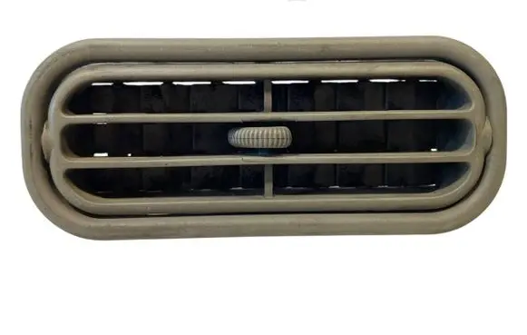 Ford Transit Air vent grill in roof YC1HB018B40AAW