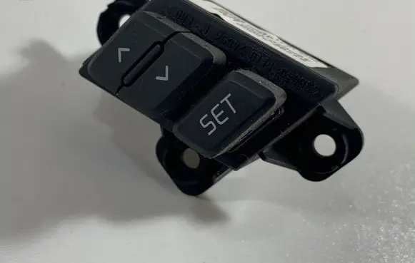 KIA Ceed Other switches/knobs/shifts 93796A2000 49D0401000