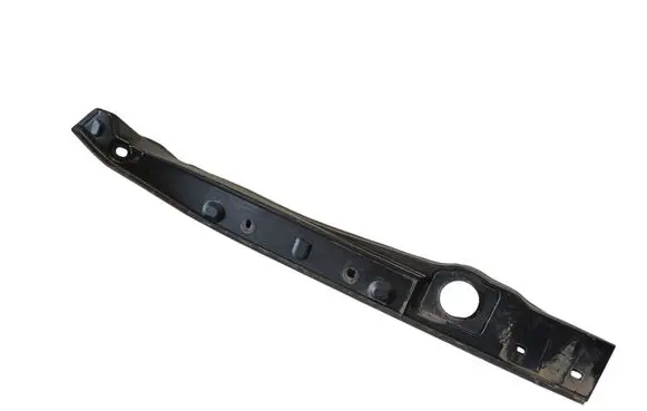 BMW 4 G22 G23 G24 G26 Fender end trim 7486826 51767486826