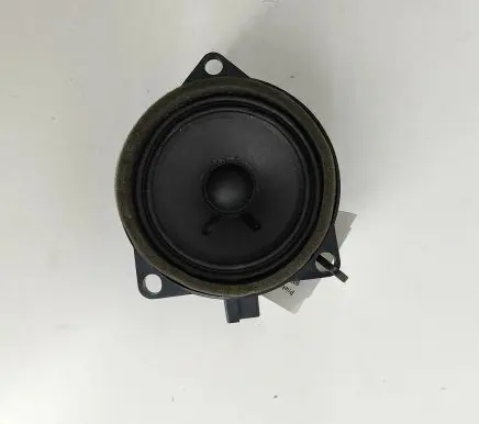 Volvo XC40 Front door speaker 31438477