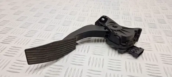 Opel Zafira C Accelerator throttle pedal 6PV00976511 13253781 16052017
