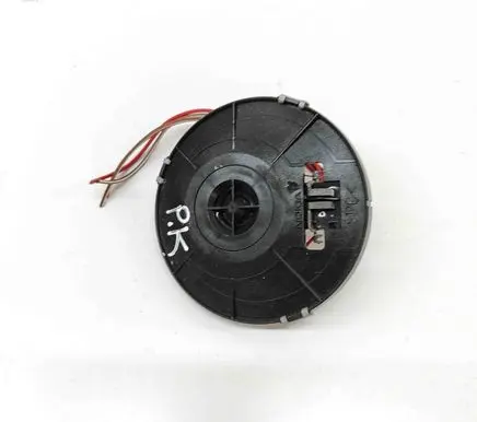 Volkswagen Corrado Panel speaker 357035403F