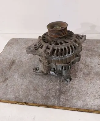 Subaru Impreza I Generator/alternator 23700AA390 A2TB2991