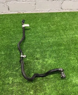 BMW 3 G20 G21 Vacuum line/pipe/hose 8654620