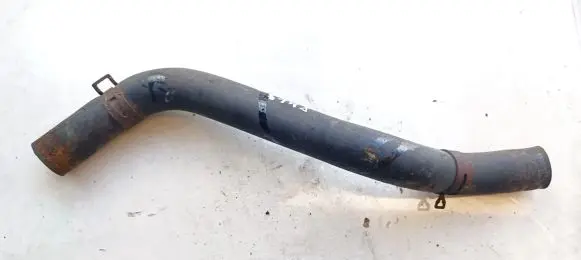 Honda FR-V Engine coolant pipe/hose