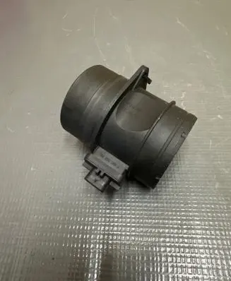 Audi A6 S6 C7 4G Mass air flow meter 03L906461A 0281002956