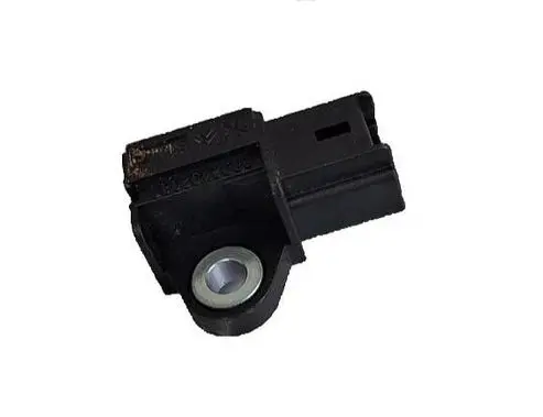 Peugeot 508 Airbag deployment crash/impact sensor 9802402080