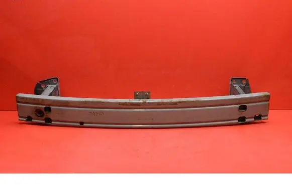 Nissan Pulsar Front bumper support beam 