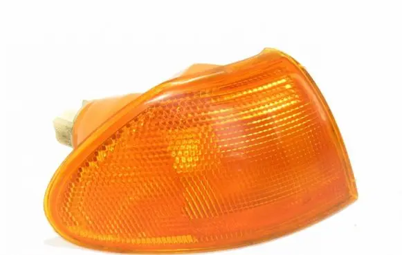 Opel Astra F Front indicator light