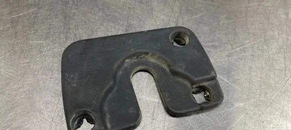 Renault Kangoo I Other interior part 7700313517