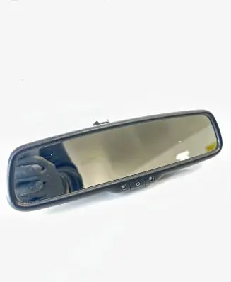 Nissan X-Trail T32 Rear view mirror (interior) E11015892 E11026001