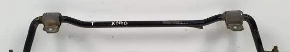 Mercedes-Benz GL X164 Rear anti-roll bar/sway bar 