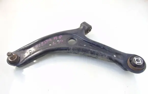 Ford Fiesta Front control arm