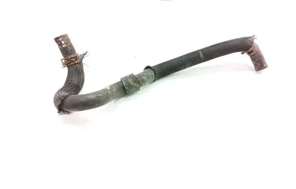 Lexus GS 300 350 430 450H Engine coolant pipe/hose