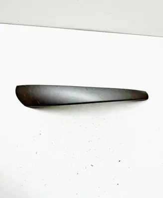 BMW 1 E81 E87 Other front door trim element 7067961 7147107