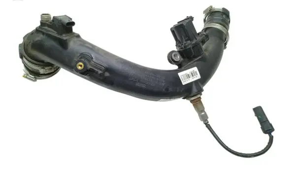 Alfa Romeo Stelvio Air intake hose/pipe 05281937AC 68348378AA 05281953AA