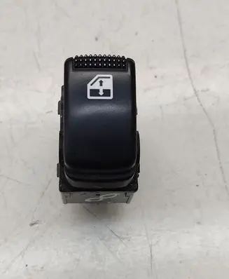 Hyundai Tucson JM Electric window control switch
