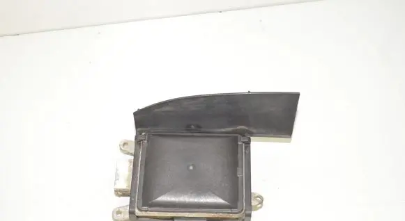BMW 5 F10 F11 Blind spot module 6857779 66326857779 66326855869