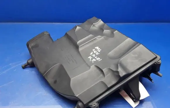 Mercedes-Benz ML W164 Air filter box A6420940304 A6420900901FP0104 4602185905