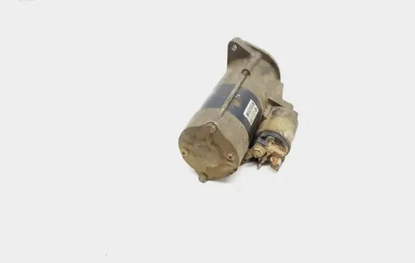 Nissan Navara D40 Starter motor 23300EB30A M008T76071ZE