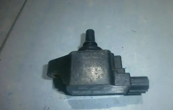 Honda Jazz High voltage ignition coil cm11109
