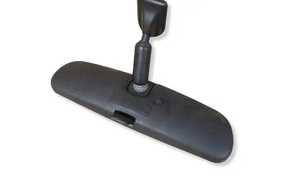 Toyota Yaris Rear view mirror (interior) E8011681